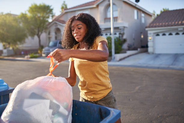 Best Construction Debris Removal  in Cherry Hills Village, CO