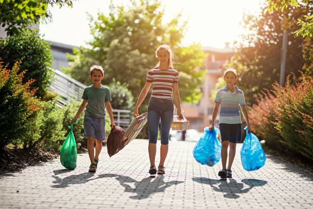 Best Commercial Cleanout Services  in Cherry Hills Village, CO