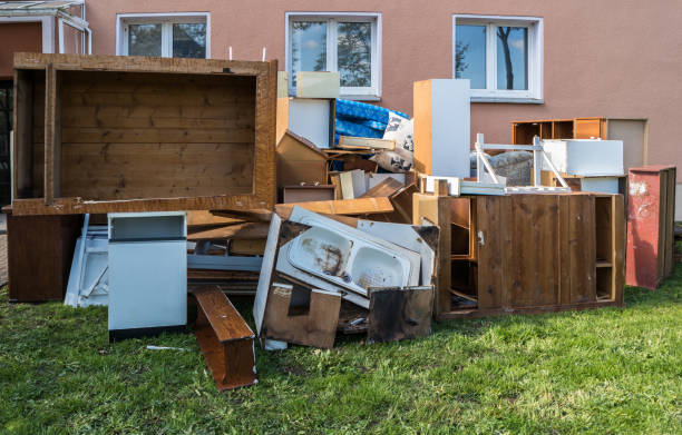 Best Appliance Removal Near Me  in Cherry Hills Village, CO