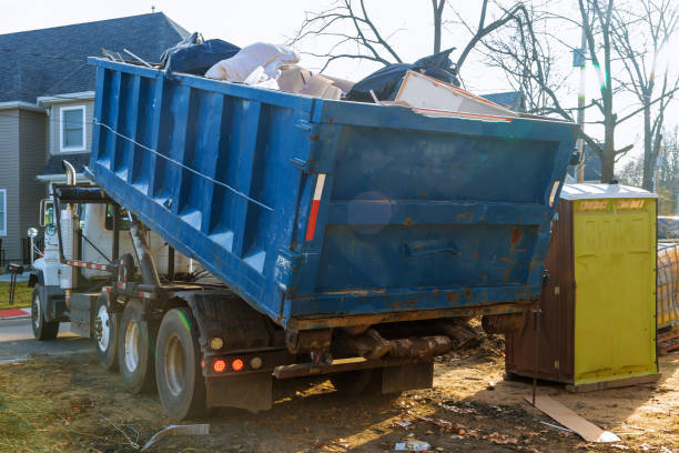 Best Appliance Removal Near Me  in Cherry Hills Village, CO