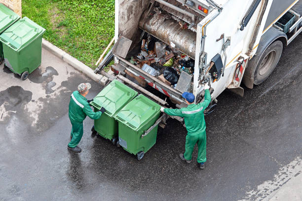Best Estate Cleanout Services  in Cherry Hills Village, CO