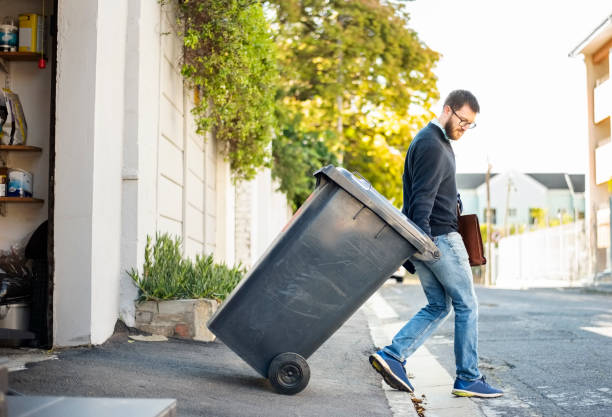 Best Estate Cleanout Services  in Cherry Hills Village, CO