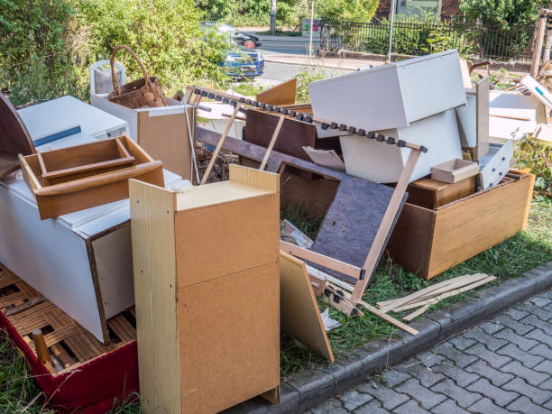 Best Trash Removal Near Me  in Cherry Hills Village, CO