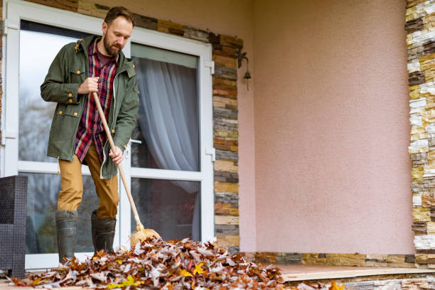 Trusted Cherry Hills Village, CO Junk Removal Experts