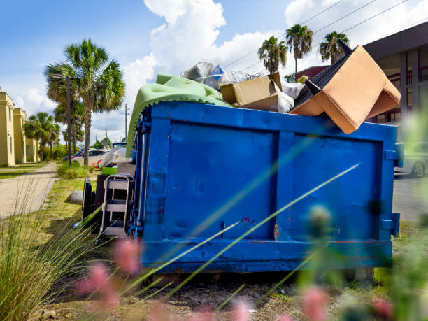 Best Household Junk Removal  in Cherry Hills Village, CO