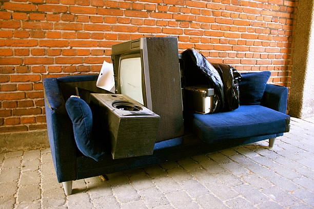 Best Appliance Removal Near Me  in Cherry Hills Village, CO