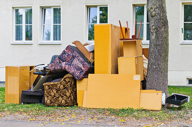 Best Residential Junk Removal  in Cherry Hills Village, CO