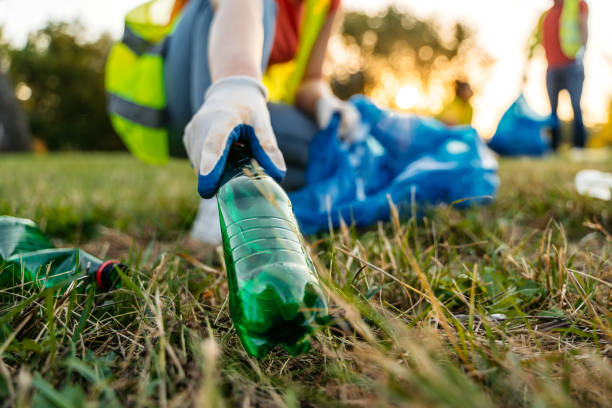 Best Yard Cleanup Services  in Cherry Hills Village, CO