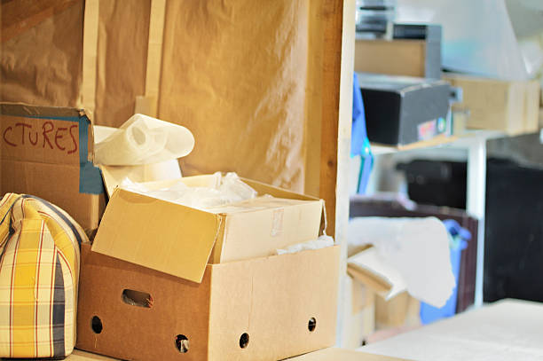 Best Same-Day Junk Removal  in Cherry Hills Village, CO