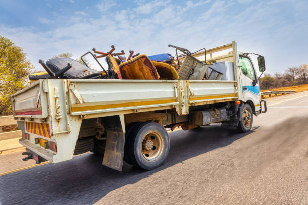 Best Professional Junk Removal  in Cherry Hills Village, CO