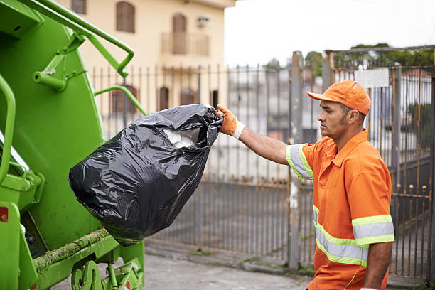  Cherry Hills Village, CO Junk Removal Pros