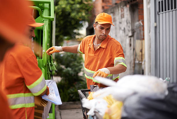 Commercial Cleanout Services in Cherry Hills Village, CO