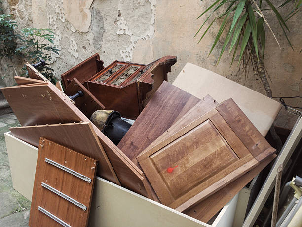 Best Garage Cleanout Services  in Cherry Hills Village, CO