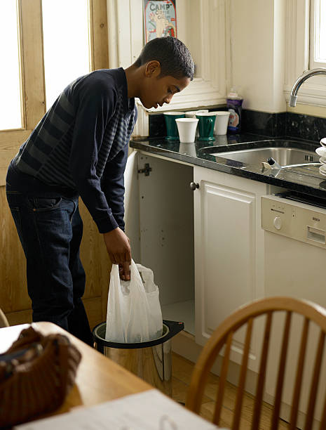 Best Furniture Removal Near Me  in Cherry Hills Village, CO